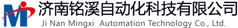 日本SMC气动产品_瑞典SKF轴承-济南铭溪自动化科技有限公司