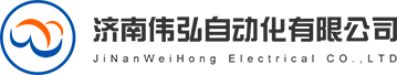 上润仪表_多路巡检仪_昌晖swp系列数显表_济南伟弘自动化有限公司