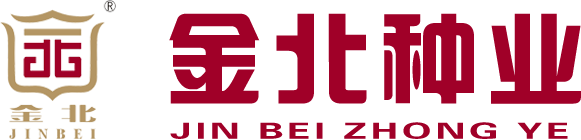 河南金北种业有限公司——好种子选金北