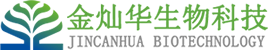 金灿华生物科技，专注诊断医疗耗材1_深圳市金灿华实业有限公司