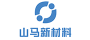 上海山马新材料有限公司