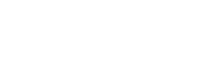上海品牌策划公司_品牌全案营销策划_品牌传播推广_小红书种草_抖音代运营_信息流投放_SEO|SEM|网站建设_小程序开发-金策科技