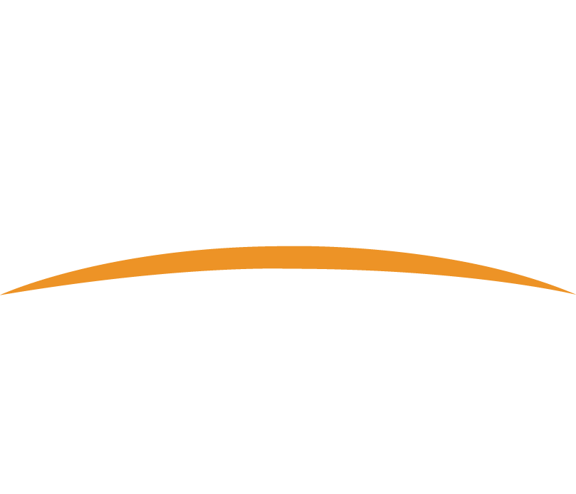 深圳市金畅进出口有限公司（官网）