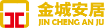 首页-金城安居（海南省金城安居投资集团有限公司）