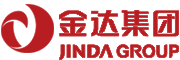 金达集团-官方网站