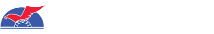四川金雕离合器有限公司