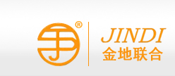北京腾跃天成科技有限公司