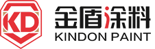 安徽省金盾涂料有限责任公司