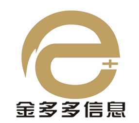 金多多信息