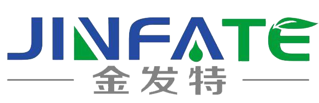 新农村污水处理设备-金发特环保科技有限公司