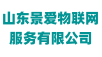 山东景爱物联网服务有限公司