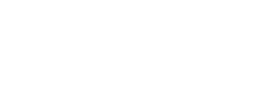 京百年艺术馆(京百年藝術館)田錦濠-田锦濠