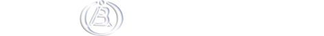 上海精博假肢矫形器有限公司