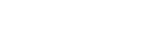 荆楚之窗® - 看湖北新闻，上荆楚之窗