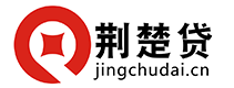 荆楚贷_网上借贷平台