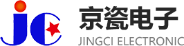 钽电容-AVX钽电容-AVX代理商-钽电容厂家-京瓷电子