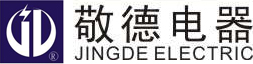 电气开关_低压成套设备_箱式变电站_四川省资阳敬德电器开关厂
