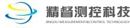 雷达液位计,超声波液位计—上海精督测控科技有限公司