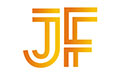 晶振厂家|国内晶体振荡器生产商|全晶振系列供应-JF晶发电子