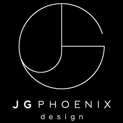 深圳市今古凤凰策划有限公司