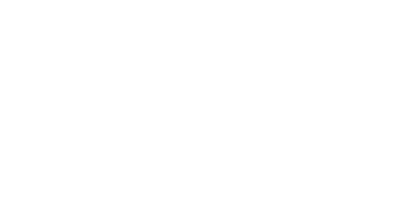 精耕工业互联网门户 - 精耕细琢 数智先河