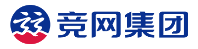 中小企业获客-品牌企业增长-区域产业数字化升级-湖南竞网集团