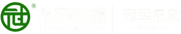 晶冠地板 - 强化地板_复合地板_三层实木地板_晶冠品牌_晶冠地板-上海正统新材料