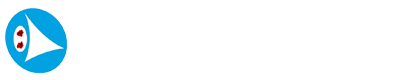 上海膜结构|膜结构车棚-上海精浩膜结构公司,专业上海膜结构公司