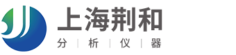国产气相色谱仪价格-上海气相色谱仪生产厂家-医用气相色谱仪-上海荆和
