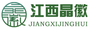 滚塑箱_空投箱组_消防救援箱组_江西晶徽装备_江西晶徽装备科技有限公司