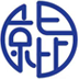 京昆艺术网