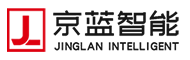 无源核子料位计-灰斗仓泵料位开关-安徽京蓝智能科技有限公司