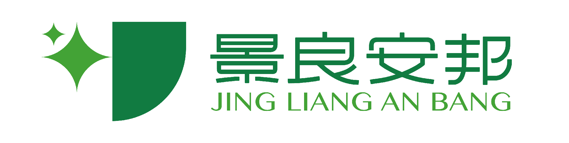 北京景良安邦生物科技有限公司