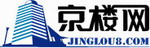 北京写字楼出租 - 办公室租赁平台 - 京楼网