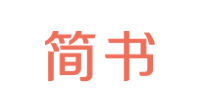 提示信息 -  精灵物语  精鸾集 -  Powered by Discuz!