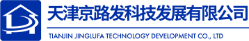 篷房_帐篷_篷布_天津京路发科技发展有限公司