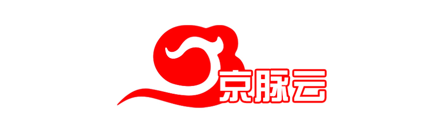 京脉云