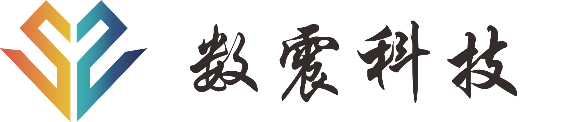衡阳市数震网络科技有限公司