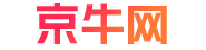 拼多多运营及电商运营推广知识大全-京牛网