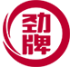劲牌-劲牌有限公司官网