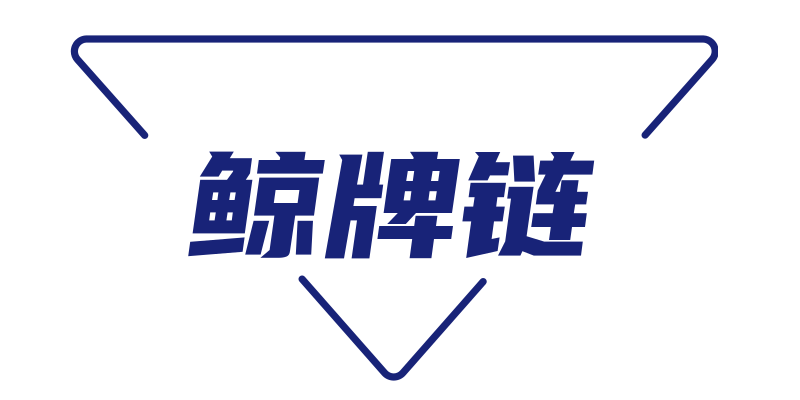 京牌汽车长租/年租平台-北京闲置私家车出租/摇号族租车-鲸牌链|京牌链