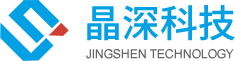 深圳市晶深科技有限公司_中小显示屏模组解决方案_中小尺寸显示模组研发设计