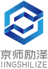 京师励泽文化发展（北京）有限公司