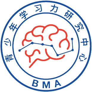 学业规划_学习力提升_学业能力提升_教师培训-京师通