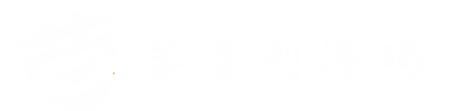 芸营利软件服务-广西芯霸科技有限公司