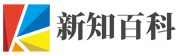 竟果网 - 让生活变得更简单