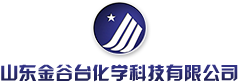 金谷台化学-热反射隔热涂料,防腐建筑装饰环境保护新材料厂家