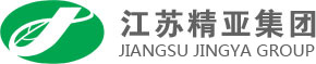 江苏精亚集团