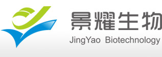 健康营养品原料|辅酶及核苷类原料|化妆品原料|医药中间体|氨基酸及衍生物--无锡景耀生物科技有限公司