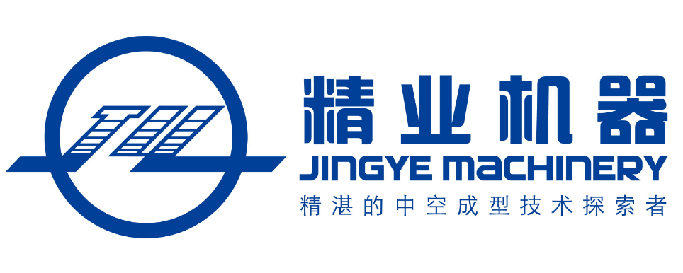 一步法注拉吹机_注吹机_吹瓶机_吹塑机_柳州市精业机器
